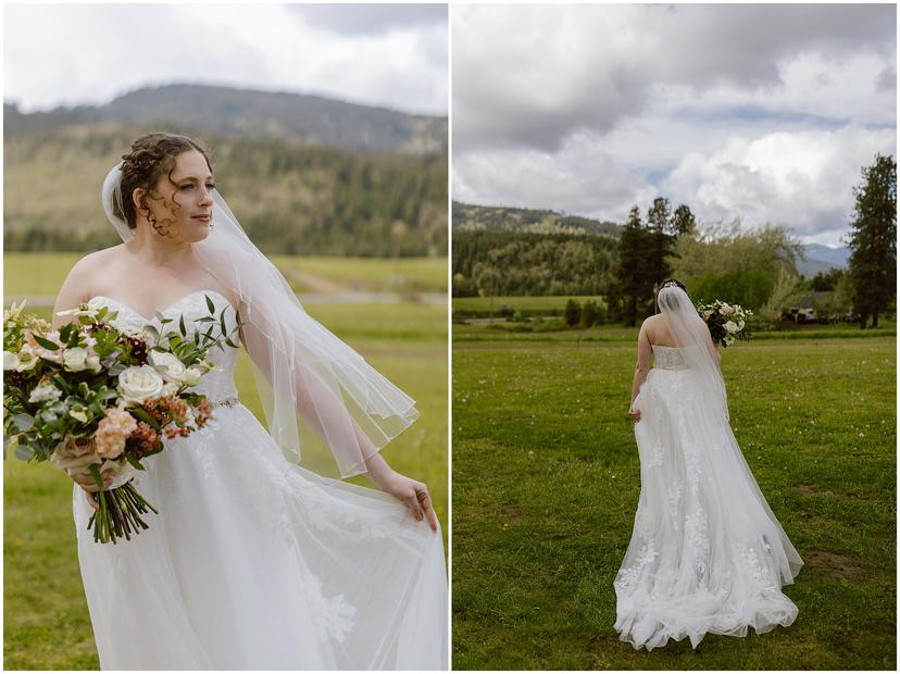 tin-roof-barn-wedding-rb_5926