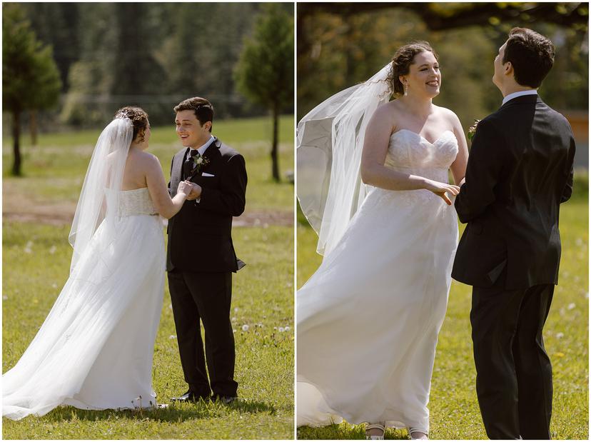 tin-roof-barn-wedding-rb_5937