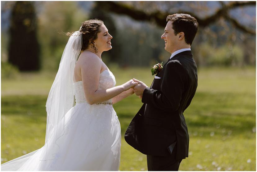 tin-roof-barn-wedding-rb_5938