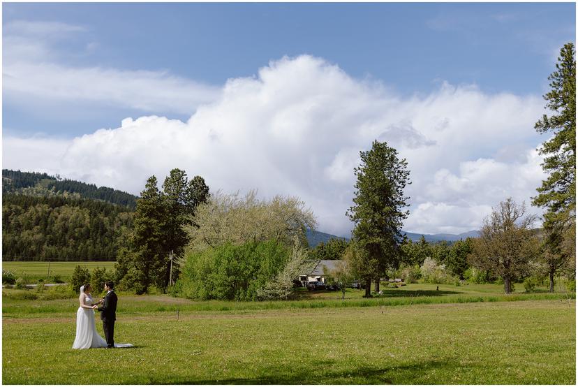 tin-roof-barn-wedding-rb_5939