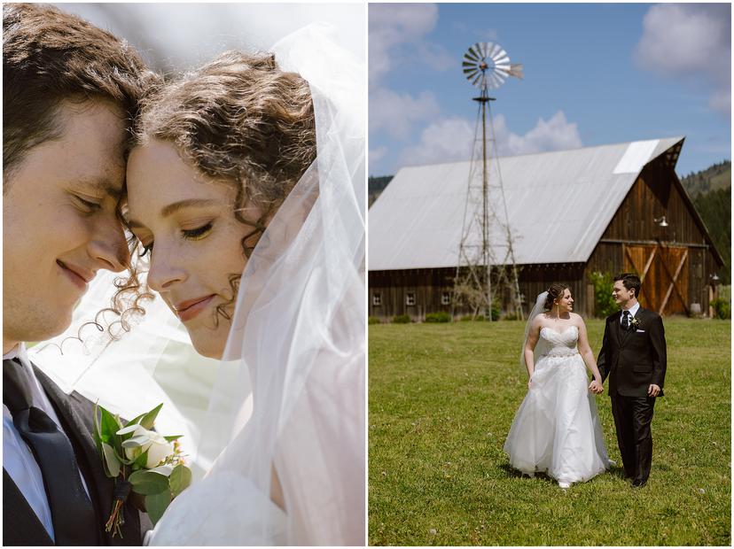 tin-roof-barn-wedding-rb_5940