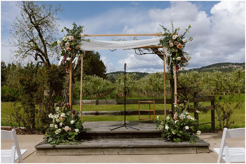 tin-roof-barn-wedding-rb_5943