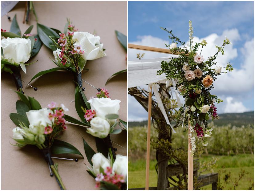 tin-roof-barn-wedding-rb_5944