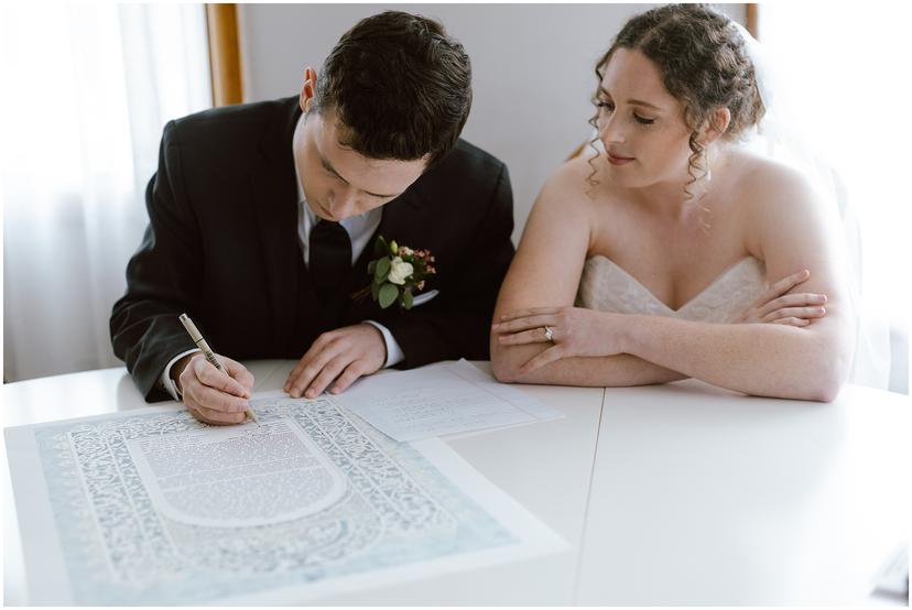 tin-roof-barn-wedding-rb_5950