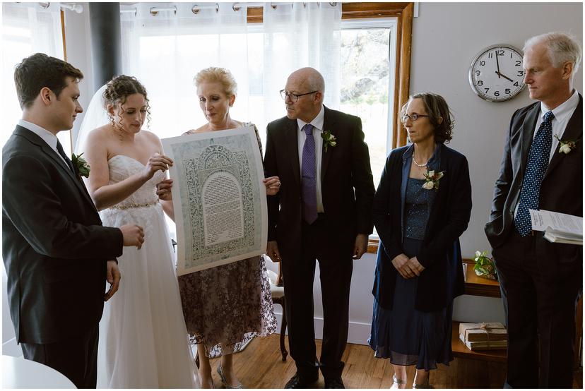 tin-roof-barn-wedding-rb_5951