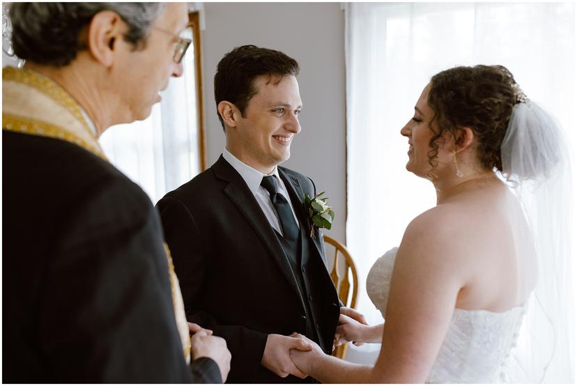 tin-roof-barn-wedding-rb_5952