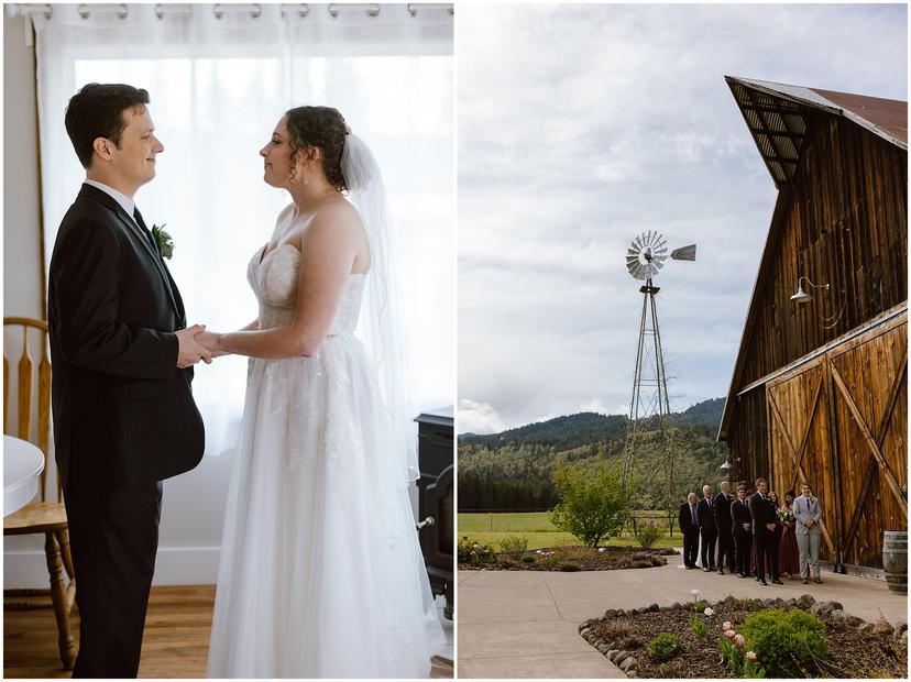 tin-roof-barn-wedding-rb_5954