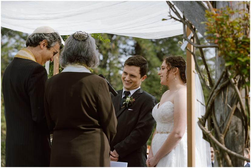 tin-roof-barn-wedding-rb_5962