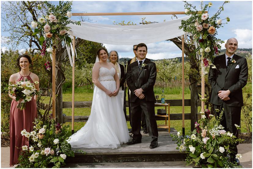 tin-roof-barn-wedding-rb_5963