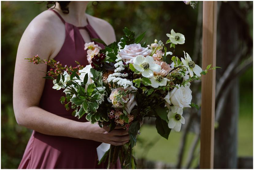 tin-roof-barn-wedding-rb_5964