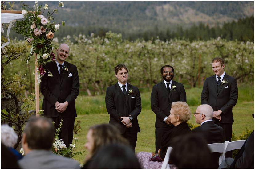 tin-roof-barn-wedding-rb_5968