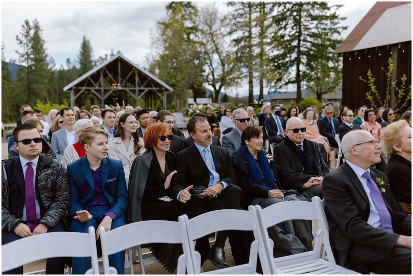 tin-roof-barn-wedding-rb_5971