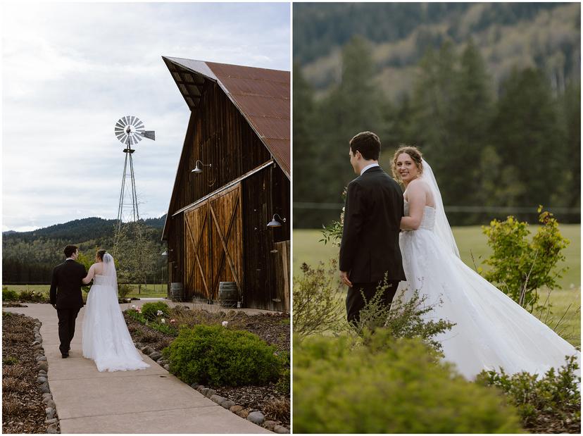 tin-roof-barn-wedding-rb_5975