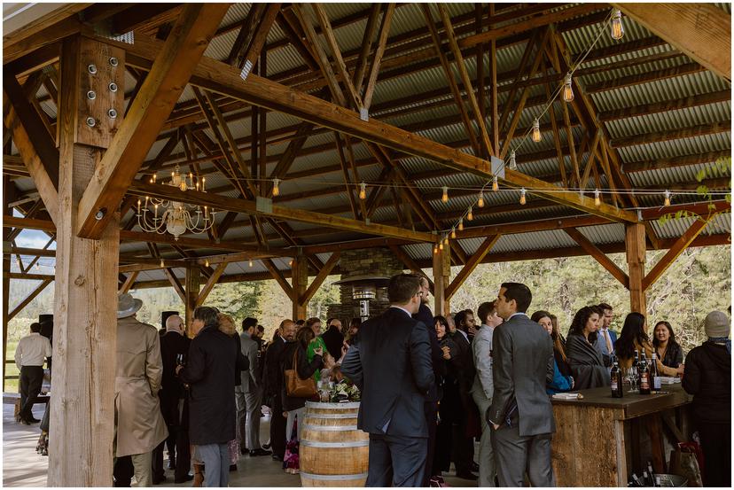 tin-roof-barn-wedding-rb_5985