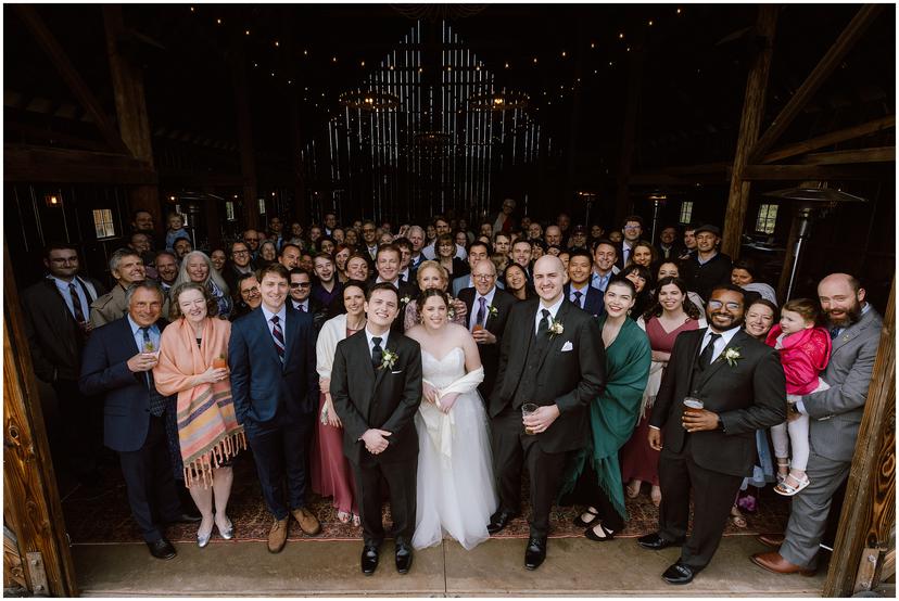 tin-roof-barn-wedding-rb_5989