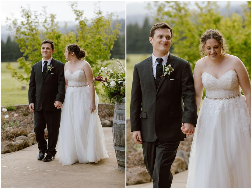 tin-roof-barn-wedding-rb_5990