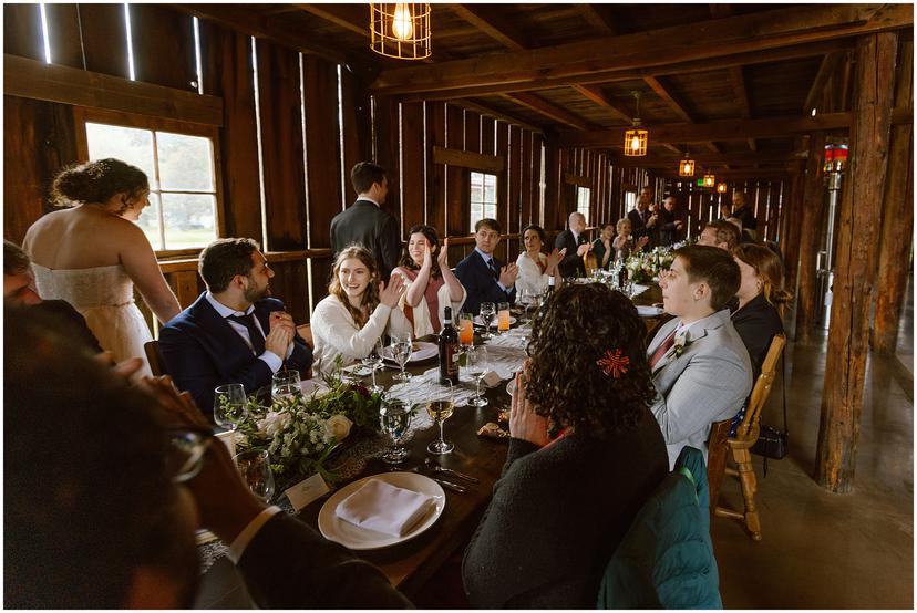 tin-roof-barn-wedding-rb_5992