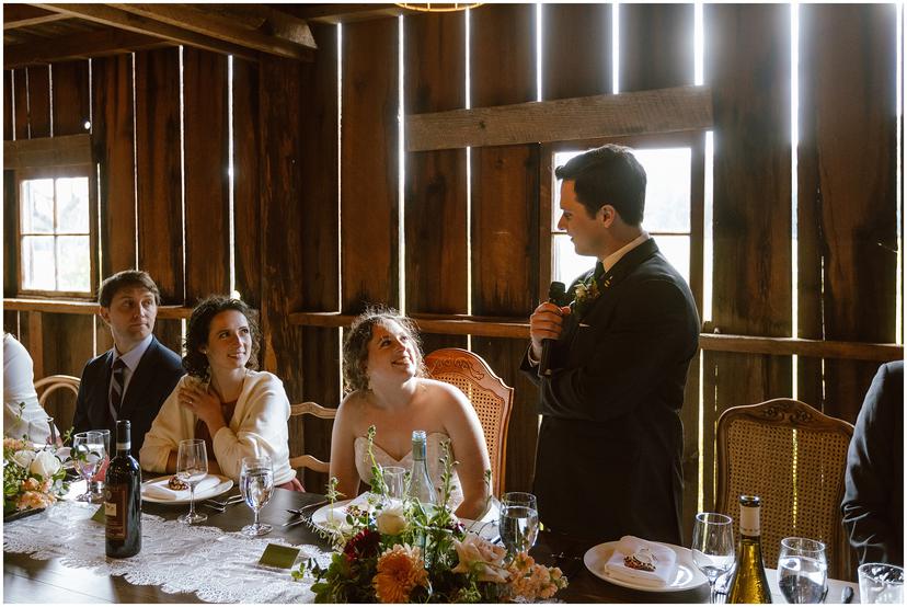 tin-roof-barn-wedding-rb_5993