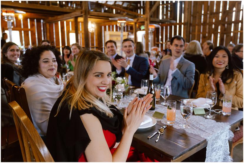 tin-roof-barn-wedding-rb_5994