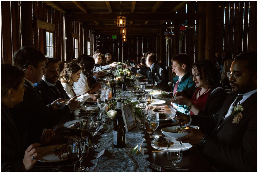 tin-roof-barn-wedding-rb_5998