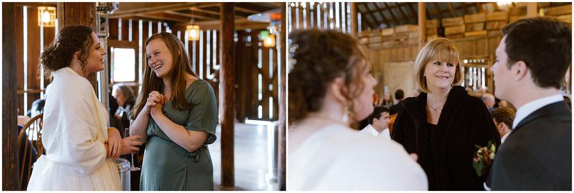 tin-roof-barn-wedding-rb_6003