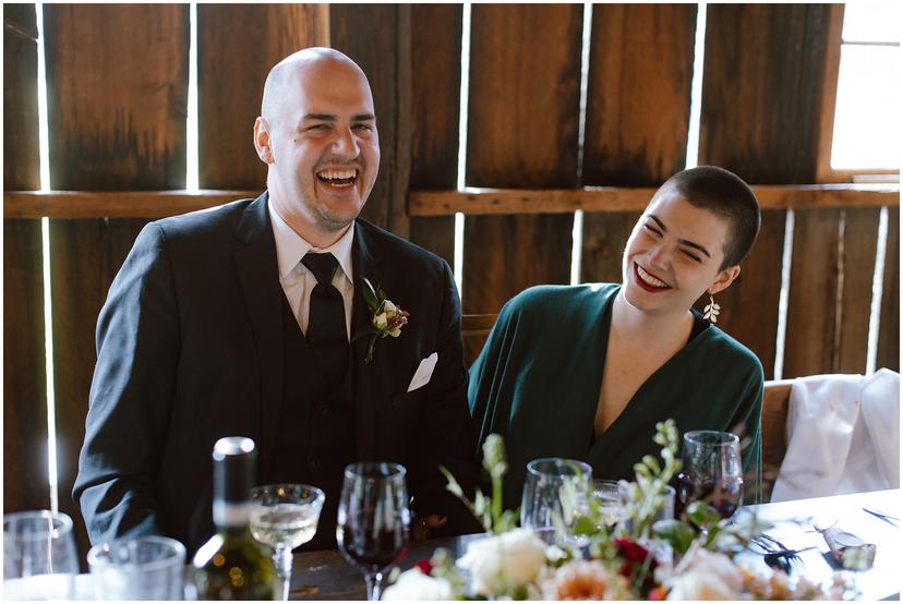 tin-roof-barn-wedding-rb_6004