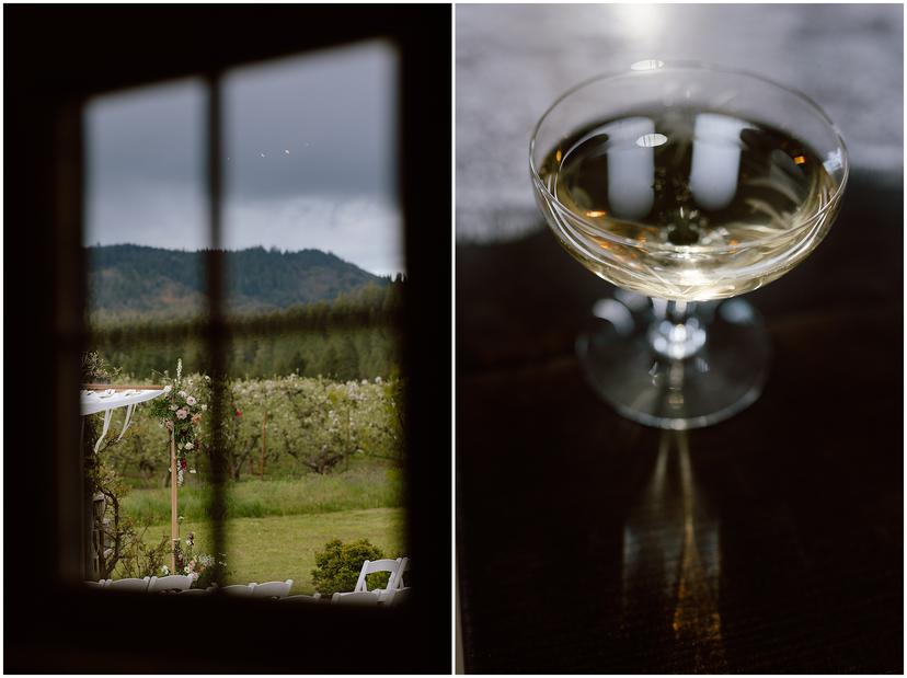 tin-roof-barn-wedding-rb_6006