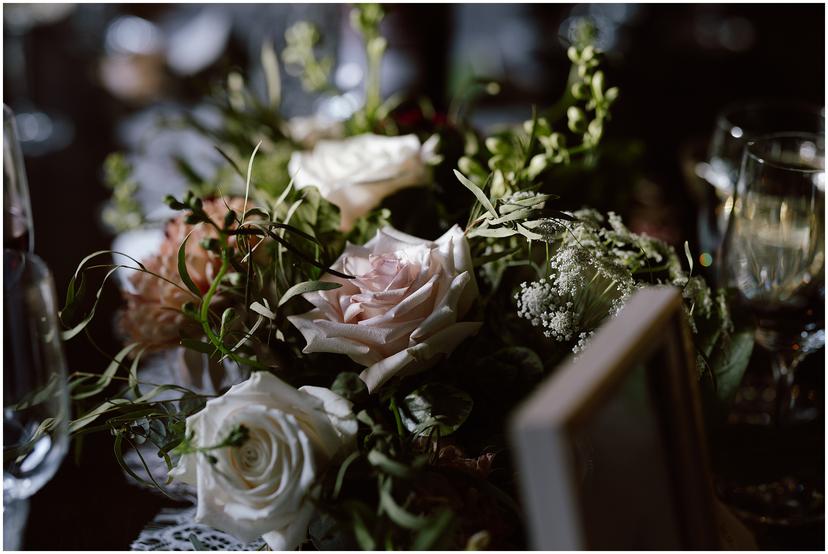 tin-roof-barn-wedding-rb_6007