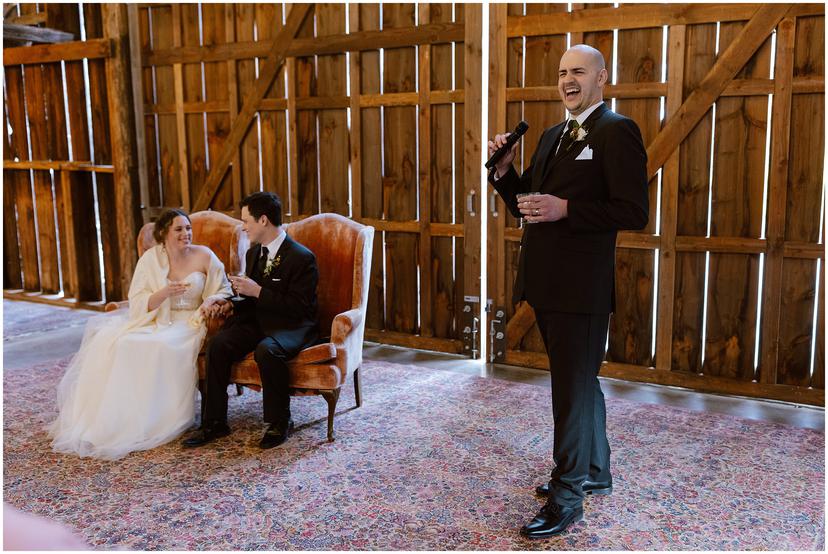 tin-roof-barn-wedding-rb_6008