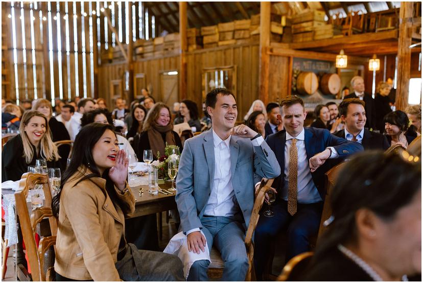 tin-roof-barn-wedding-rb_6010