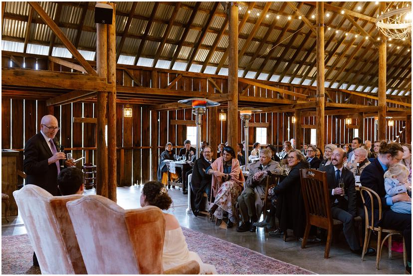 tin-roof-barn-wedding-rb_6013