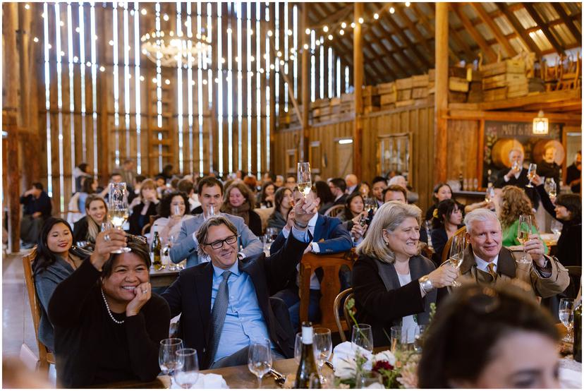 tin-roof-barn-wedding-rb_6014