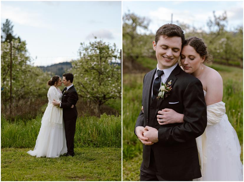 tin-roof-barn-wedding-rb_6017