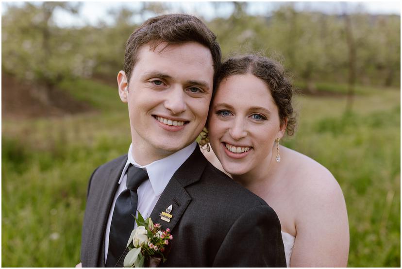 tin-roof-barn-wedding-rb_6019