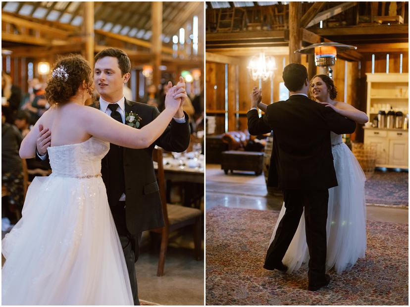 tin-roof-barn-wedding-rb_6023