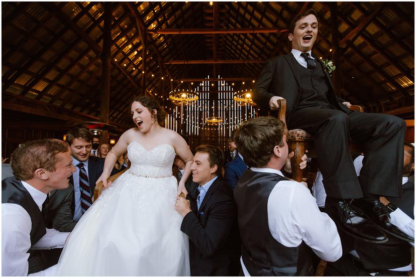 tin-roof-barn-wedding-rb_6029