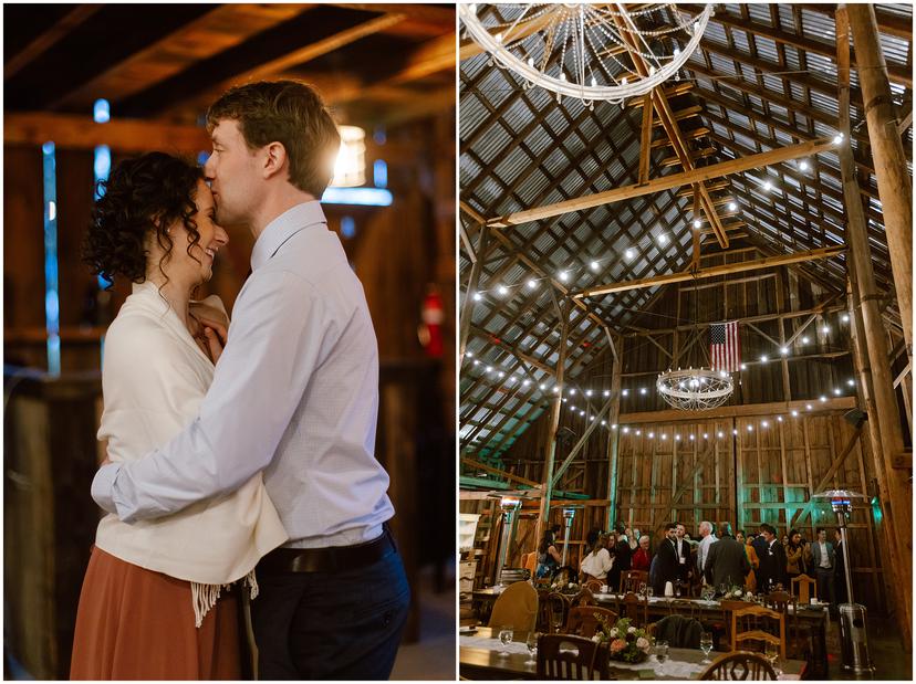 tin-roof-barn-wedding-rb_6044