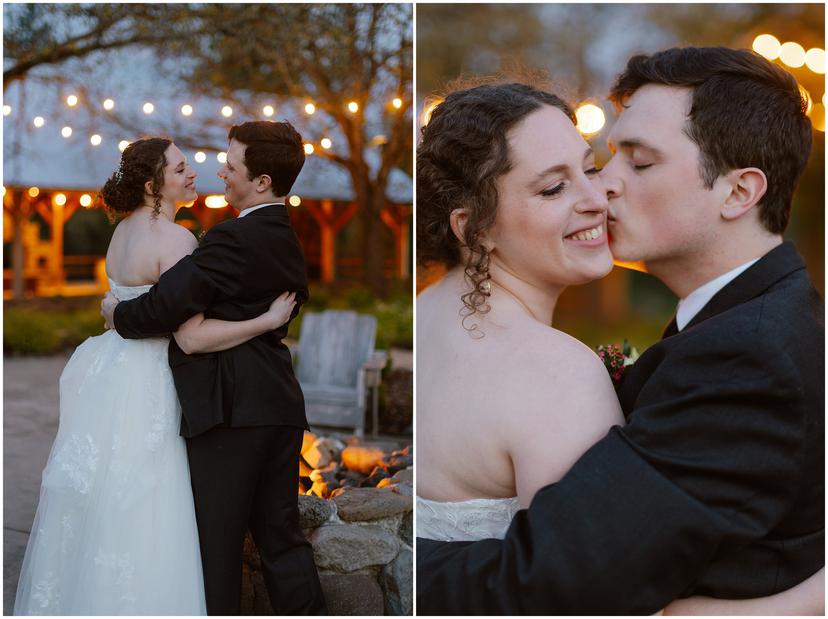 tin-roof-barn-wedding-rb_6048