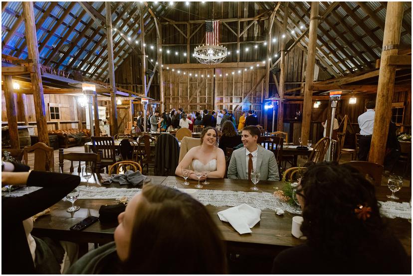 tin-roof-barn-wedding-rb_6056