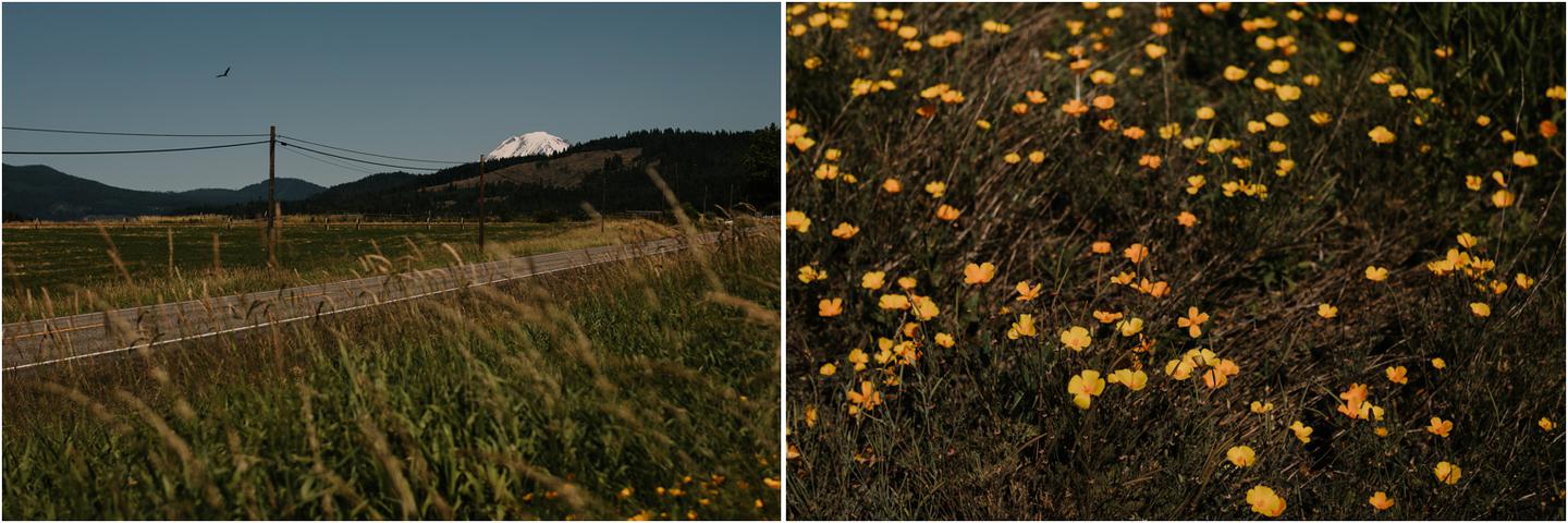 tin-roof-barn-wedding-0003
