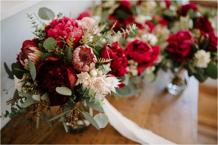 tin-roof-barn-wedding-0146