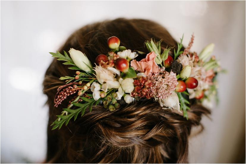 tin-roof-barn-wedding-0303