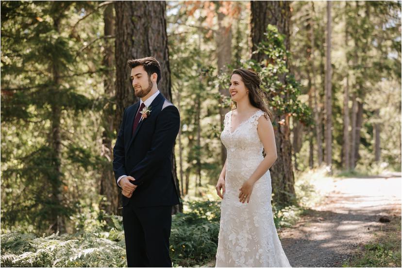 tin-roof-barn-wedding-0409