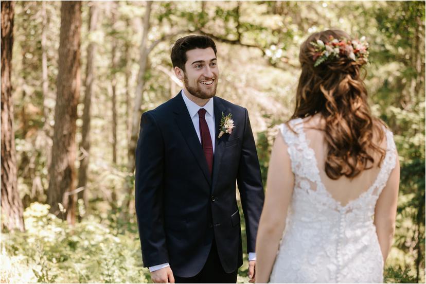 tin-roof-barn-wedding-0429-2