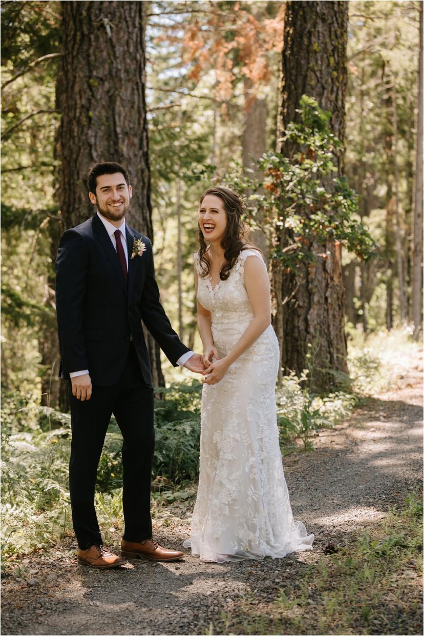 tin-roof-barn-wedding-0450