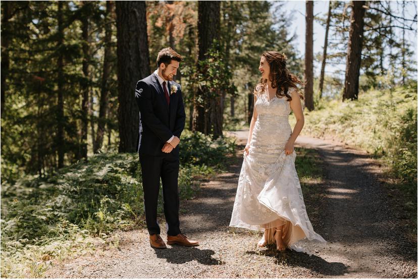 tin-roof-barn-wedding-0498