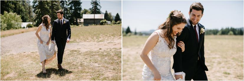 tin-roof-barn-wedding-0536