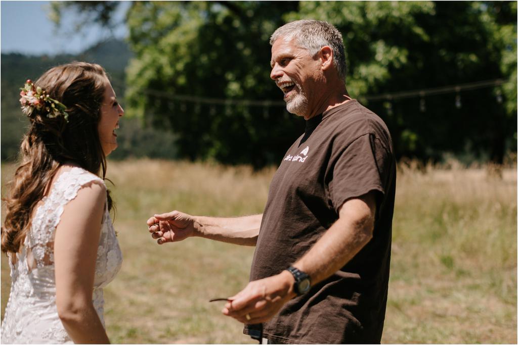 tin-roof-barn-wedding-0547