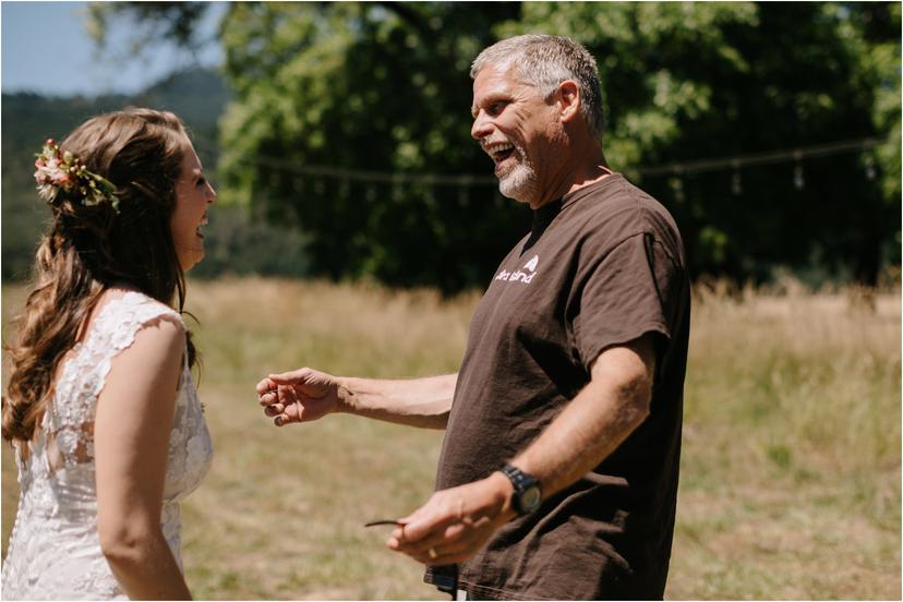 tin-roof-barn-wedding-0547