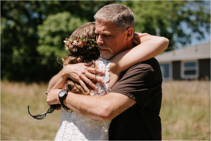 tin-roof-barn-wedding-0553